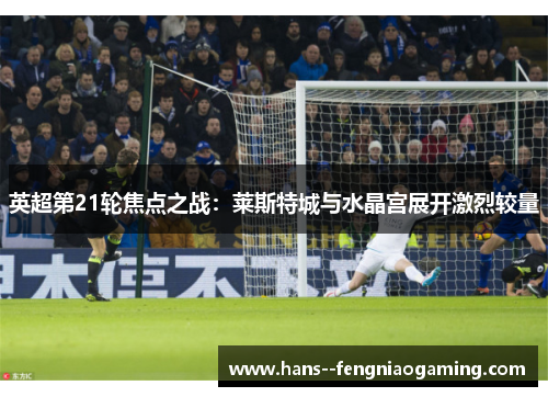 英超第21轮焦点之战：莱斯特城与水晶宫展开激烈较量