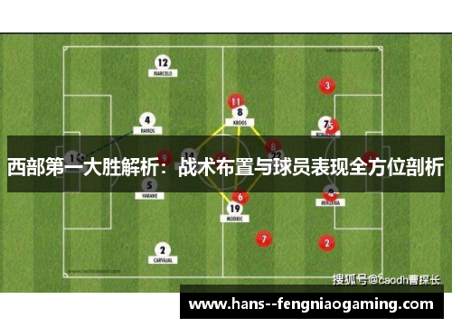 西部第一大胜解析：战术布置与球员表现全方位剖析