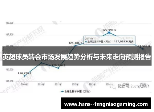 英超球员转会市场发展趋势分析与未来走向预测报告