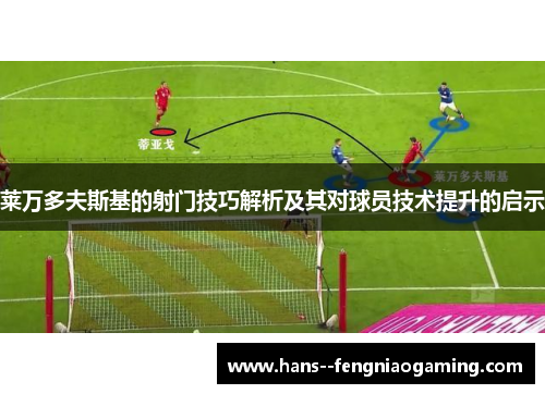 莱万多夫斯基的射门技巧解析及其对球员技术提升的启示