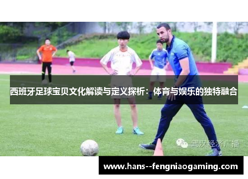 西班牙足球宝贝文化解读与定义探析：体育与娱乐的独特融合
