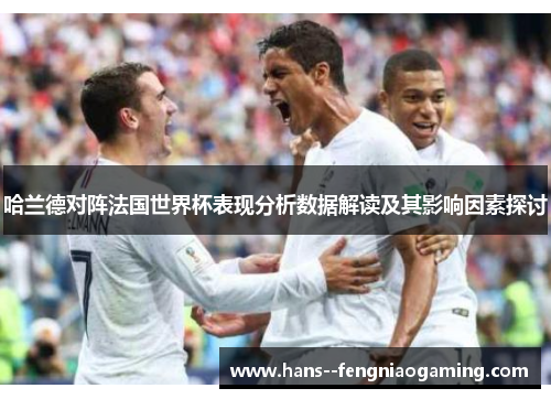 哈兰德对阵法国世界杯表现分析数据解读及其影响因素探讨